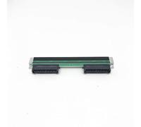 PHOVYAFI Compatible Thermal Print Head For ZD410 ZD411 Barcode Label Printers P1079903-011 300DPI