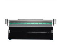PHOVYAFI Compatible Thermal Print Head For ZT410 ZT411 Label Printers P1058930-010 300DPI Barcode Print Head