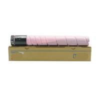 PHOVYAFI Compatible TN 321 Toner Cartridge For C221 C281 C221S C224 C284e C7822 C7828 C7122 C7128 Printers(M)