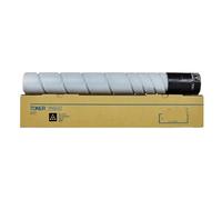 PHOVYAFI Compatible TN 321 Toner Cartridge For Various Printers Including C221 C281 C221S C224 C284e C7822 C7828 C7122 C7128(Black)