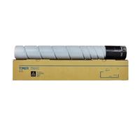PHOVYAFI Compatible TN 321 Toner Cartridge For Various Printers Including C221 C281 C221S C224 C284e C7822 C7828 C7122 C7128(Large Capacity BK)