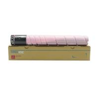 PHOVYAFI Compatible TN 321 Toner Cartridge For Various Printers Including C221 C281 C221S C224 C284e C7822 C7828 C7122 C7128(Large Capacity M)