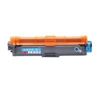 PHOVYAFI Compatible TN223 TN227 Toner Cartridge For HL-L3210cw L3230cdw L3270cdw L3290cdw MFC-L3710cdw L3750cdw L3770cdw(TN227 C)