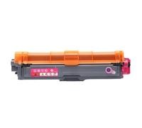 PHOVYAFI Compatible TN223 TN227 Toner Cartridge For HL-L3210cw L3230cdw L3270cdw L3290cdw MFC-L3710cdw L3750cdw L3770cdw(TN223 M)