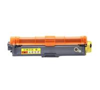 PHOVYAFI Compatible TN223 TN227 Toner Cartridge For Use With HL-L3210cw L3230cdw L3270cdw L3290cdw MFC-L3710cdw L3750cdw L3770cdw Printers(TN227 With Chip-Y)