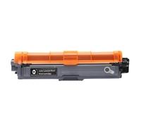 PHOVYAFI Compatible TN223 TN227 Toner Cartridge For Use With HL-L3210cw L3230cdw L3270cdw L3290cdw MFC-L3710cdw L3750cdw L3770cdw Printers(TN227 With Chip-BK)