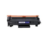 PHOVYAFI Compatible TN2415 TN2445 Toner Cartridge For MFC-L2375DW HL-L2310D MFC-L2713DW 1.2K And 3K Yield(TN2445)