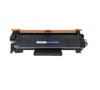 PHOVYAFI Compatible TN2415 TN2445 Toner Cartridge For MFC-L2375DW HL-L2310D MFC-L2713DW 1.2K And 3K Yield(TN2415)