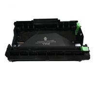 PHOVYAFI Compatible TN2460 TN2480 Cartridge And DR2480 Drum Unit For DCP L2535DW 2550DW HL