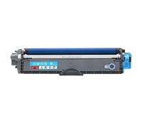 PHOVYAFI Compatible TN248 TN248XL Toner Cartridge For HL-L3215cw L3220cw L3240cdw L8230cdw L8240cdw MFC-L3740cdw Printers(Cyan)