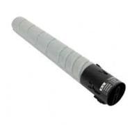 PHOVYAFI Compatible TN514 Toner Cartridge For C458 C558 C658 Printers(BK)