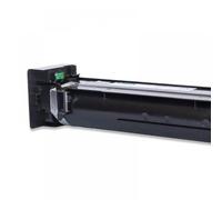 PHOVYAFI Compatible TN712 TN812 TN912 Toner Cartridge For BH 654 754 654e 754e 758 808 958 Printer Models(TN712)