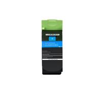PHOVYAFI Compatible Toner And Cartridges For C310 C315 Models 8K And 5.5K With Chip 006R04368 006R04369 006R04370 006R04371(C)