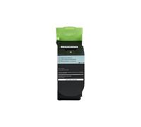 PHOVYAFI Compatible Toner And Cartridges For C310 C315 Models 8K And 5.5K With Chip 006R04368 006R04369 006R04370 006R04371(BK)