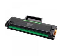 PHOVYAFI Compatible Toner Cartridge 106R02773 For Phaser 3020 WorkCentre 3025 With Chip Prints To 1500 Pages For DocuPrint 3020 3025