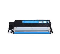 PHOVYAFI Compatible Toner Cartridge 117A 117a For MFP179fnw 178nw 150a 150nw Color Laser Printer W2070A(Cyan)