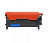 PHOVYAFI Compatible Toner Cartridge 119a For MFP179fnw 178nw 150a 150nw Printers Models W2090a W2091a W2092a W2093a With Chip(Blue)