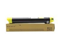 PHOVYAFI Compatible Toner Cartridge C7525 For WorkCentre 7525 7530 7535 7545 7556 7830 7835 7845 7855(006R01510-Y)