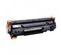 PHOVYAFI Compatible Toner Cartridge CE285A CE285 85A For Pro P1100 P1102 P1102W M1212NF MFP M1217NF Printers