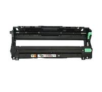 PHOVYAFI Compatible Toner Cartridge DR263 DR267CL TN263 For HL-L3270cdw DCP-L3551cdw MFC-L3750cdw MFC-3770cdw Printer Drum Unit(Yellow)