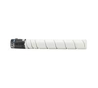 PHOVYAFI Compatible Toner Cartridge For 227 287 367 7528 Copier Models TN322 TN323 TN325 TN326 4229F1L5