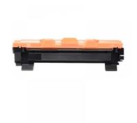 PHOVYAFI Compatible Toner Cartridge For HL-1110 TN1000 TN1060 TN1030 TN1050 TN1070 TN1075