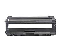 PHOVYAFI Compatible Toner Cartridge For HL-3140cw 3150cdw 3170cdw MFC-9130cw 9140 9330cdw 9340cdw DCP-9020cdn DR281 DR285(Black)