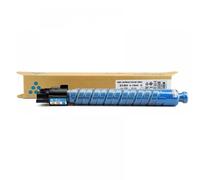 PHOVYAFI Compatible Toner Cartridge For IMC300 IMC400 IMC300SFR IMC300F IMC400F IMC400SFR Models(Cyan)