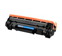PHOVYAFI Compatible Toner Cartridge For M110we M110 M110w MFP M140we M140 M140w M139 M139we Model W1420A W1420X No Chip 142A 142X
