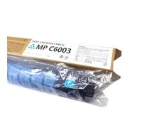 PHOVYAFI Compatible Toner Cartridge For MPC 4503 4504 5503 5504 6003 6004 C4503 C4504 C5503 C5504 C6003 C6004(C)