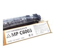 PHOVYAFI Compatible Toner Cartridge For MPC 4503 4504 5503 5504 6003 6004 C4503 C4504 C5503 C5504 C6003 C6004(K)