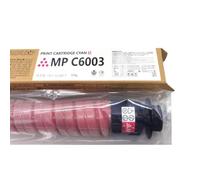 PHOVYAFI Compatible Toner Cartridge For MPC 4503 4504 5503 5504 6003 6004 C4503 C4504 C5503 C5504 C6003 C6004(M)
