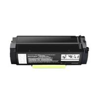 PHOVYAFI Compatible Toner Cartridge For MX510 MX610 MX511dte MX511dhe MX511de MX611de MX611dhe MX611dte Printers Drum Kit(20000 page)