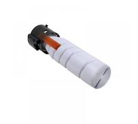 PHOVYAFI Compatible Toner Cartridge For TN222 TN206 TN226 TN236 TN246 TN266 TN306 TN7223 TN7228