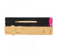 PHOVYAFI Compatible Toner Cartridge For V80 V180 Versant 80 180 V280 Printers Color Toner Cartridge(Magenta)