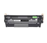 PHOVYAFI Compatible Toner Cartridge Q2612A 2612 12A For Various Printers Including 1010 1012 1015 1020 3015 3020 3030 3050 1018 1022 1022N(1 Pcs)