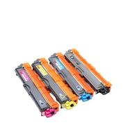 PHOVYAFI Compatible Toner Cartridge Set For HL L3230CDW L3270CDW DCP L3510 MFC-L3750 L3745 TN243 TN223 With Chip(NA TN223-4color)