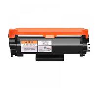 PHOVYAFI Compatible Toner Cartridge TN2410 TN2420 TN-2420 With Chip For Use With L2310D L2350DW L2370DN L2375DW L2550DN L2510D L2710 L2730
