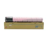 PHOVYAFI Compatible Toner Cartridge TN321 For C364e C221 C281 C221S C224 C284e C7822 C7828 C7122 C7128 Printers(M)