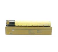 PHOVYAFI Compatible Toner Cartridge TN321 For C364e C221 C281 C221S C224 C284e C7822 C7828 C7122 C7128 Printers(Y)