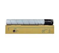 PHOVYAFI Compatible Toner Cartridge TN321 For C364e C221 C281 C221S C224 C284e C7822 C7828 C7122 C7128 Printers(K)