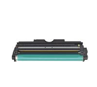PHOVYAFI Compatible Toner Cartridges CE310A CE311A CE312A CE314A For Pro MFP M175b M175c M175e LBP7010C LBP7018C Printers(Selenium)