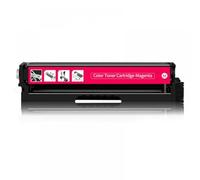 PHOVYAFI Compatible Toner Cartridges For C3224 C3210K0 C3224 C3326 MC3224 MC3326 C3224dw C3326dw Without Chip(Magenta)