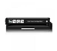 PHOVYAFI Compatible Toner Cartridges For C3224 C3210K0 C3224 C3326 MC3224 MC3326 C3224dw C3326dw Without Chip(Black)