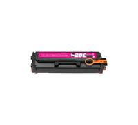 PHOVYAFI Compatible Toner Cartridges For C3224 C3210K0 C3326 MC3224 MC3326 C3224dw C3326dw Without Chip 1.5K Yield(M)