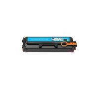 PHOVYAFI Compatible Toner Cartridges For C3224 C3210K0 C3326 MC3224 MC3326 C3224dw C3326dw Without Chip 1.5K Yield(C)