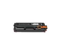 PHOVYAFI Compatible Toner Cartridges For C3224 C3210K0 C3326 MC3224 MC3326 C3224dw C3326dw Without Chip 1.5K Yield(BK)