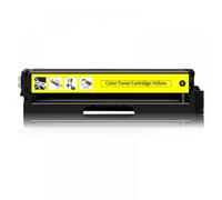 PHOVYAFI Compatible Toner Cartridges For C3224 C3210K0 C3326 MC3224 MC3326 C3224dw C3326dw Without Chip(1 Pack Yellow)