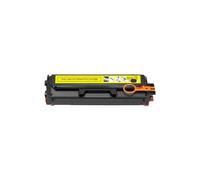 PHOVYAFI Compatible Toner Cartridges For C3224 C3210K0 C3326 MC3224 MC3326 C3224dw C3326dw Without Chip 1.5K Yield(Y)
