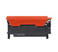 PHOVYAFI Compatible Toner Cartridges For MFP179fnw 178nw 150a 150nw W2070a W2073a Color Toner Cartridges With Chip(Black)
